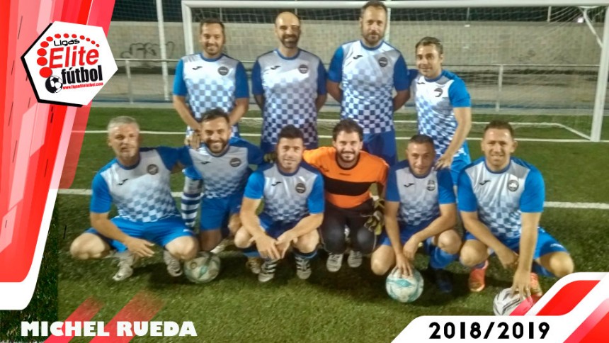 FINALISTA COPA PRIMAVERA BRONCE. FUENLABRADA DIARIO